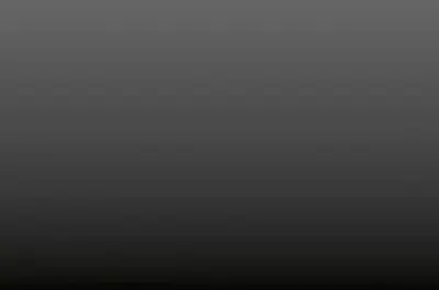 Superfish Deco poster a2 l60b49cm - afbeelding 2