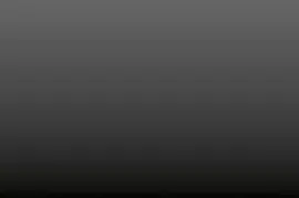 Superfish Deco poster a2 l60b49cm - afbeelding 2