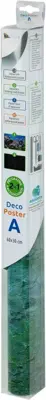 Superfish deco poster a6 l150b61cm - afbeelding 1