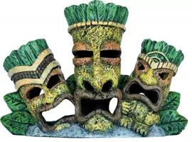 Superfish Deco tiki triple brown kopen?