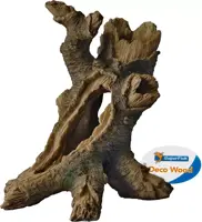 Superfish Deco tree m l19b14h17.5cm kopen?