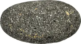 Superfish Decoratiesteen black stars 3KGM kopen?