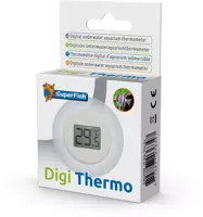Superfish Digitale thermometer kopen?