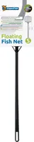 Superfish drijvend schepnet fijnmazig 35 cm kopen?