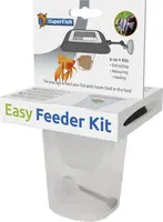 Superfish Easy Feeder set kopen?