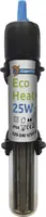 Superfish Ecoheater 25w 0-25l(17cm) 1Stuk - afbeelding 2