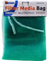 Superfish Filtermedia zak l50b85cm grof kopen?