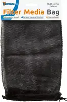 Superfish Filtermediazak 15x25cm 2stuks kopen?