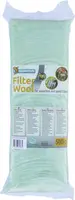 Superfish Filterwatten grof groen 500GRM kopen?