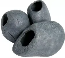 Superfish Fish cave 3 kopen?