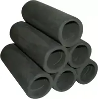 Superfish Garnalen flat kopen?