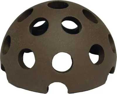 Superfish Garnalenkoepel s 1Stuk