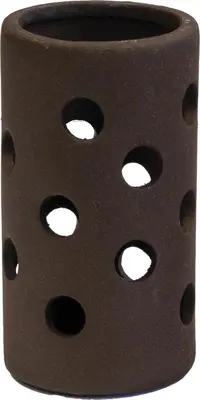 Superfish Garnalentunnel s 1Stuk