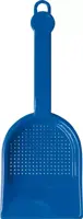 Superfish Gravel scoop s - afbeelding 2