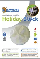 Superfish holiday food kopen?