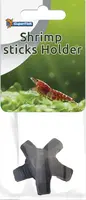 Superfish Houder shrimp sticks keramiek 1Stuk kopen?