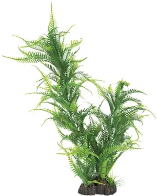 Superfish kunstplant microsorum 40cm