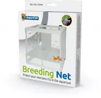 Superfish Kweeknetje (160x140x150mm) kopen?