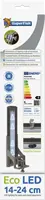 Superfish Ledlamp eco 14-24cm/6w 1Stuk kopen?