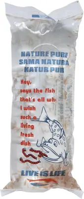 Superfish levende artemia 90ml - afbeelding 2