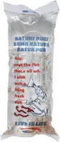 Superfish levende artemia 90ml - afbeelding 2