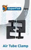 Superfish luchtslang klem 2 stuks kopen?