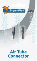 Superfish Luchtslang kop.stuk bl.2st kopen?