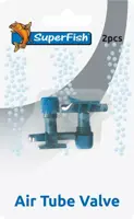 Superfish Luchtslang kraan blister2st kopen?
