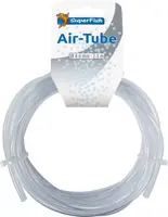 Superfish Luchtslang rol 2.5m kopen?