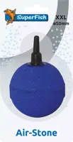 Superfish Luchtsteen xxl 50mm kopen?