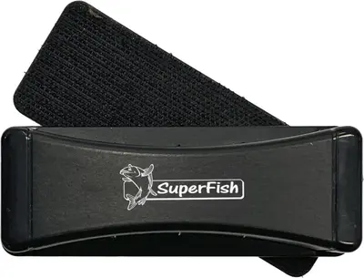 Superfish Magneet float clean l 1Stuk