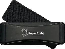 Superfish Magneet float clean l 1Stuk kopen?