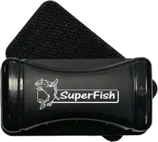 Superfish Magneet float clean m 1Stuk kopen?