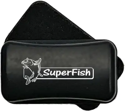 Superfish Magneet float clean s 1Stuk