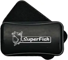 Superfish Magneet float clean s 1Stuk kopen?