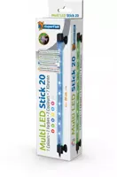 Superfish Multi led stick 20cm/2w kopen?