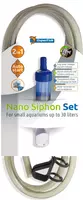 Superfish Nano siphon set kopen?