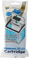 Superfish Panorama 20 cartridge kopen?
