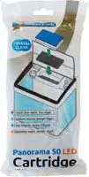 Superfish Panorama 50 cartridge kopen?