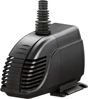 Superfish PondFlow Eco 3000 – Krachtige en Energiezuinige Vijverpomp - afbeelding 1
