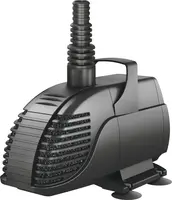 Superfish PondFlow Eco 5000 – Krachtige en Energiezuinige Vijverpomp