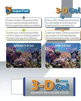 Superfish postergel kopen?