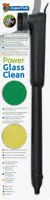 Superfish Power glass clean