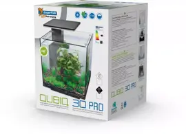 Superfish Qubiq 30 pro zwart - afbeelding 2