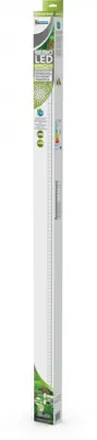 Superfish Retro led bright t8&jt5 120cm/36w