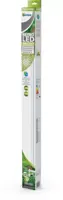 Superfish Retro led bright t8&jt5 75cm/25w