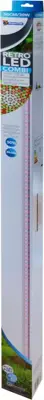 Superfish Retro led combi t8&jt5 90cm/30w