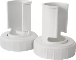 Superfish Retro led waterdichte dop t52st kopen?