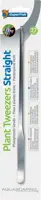 Superfish RVS plantenpincet 27cm recht kopen?
