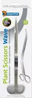 Superfish RVS plantenschaar 25cm golf kopen?